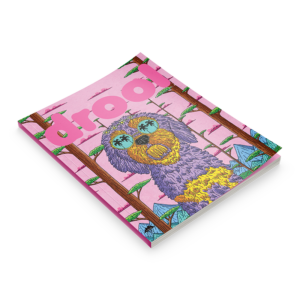 Drool Issue 06