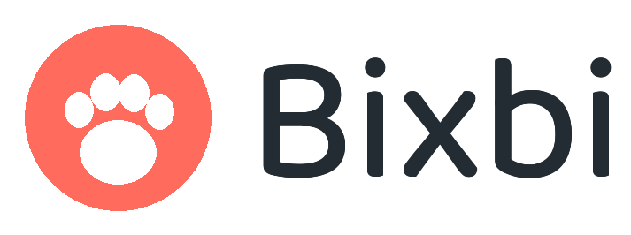 Bixbi